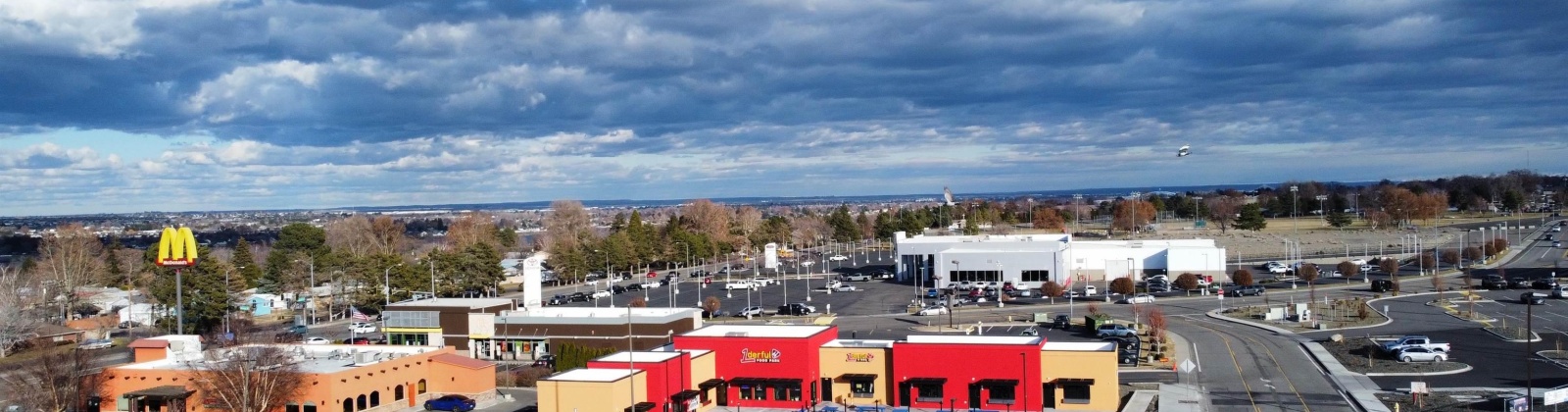 Skagit Ave, #160, Kennewick, Washington 99336, 0 , 0 ,21 BathroomsBathrooms,Commercial,For Sale,Skagit Ave, #160,0,266799