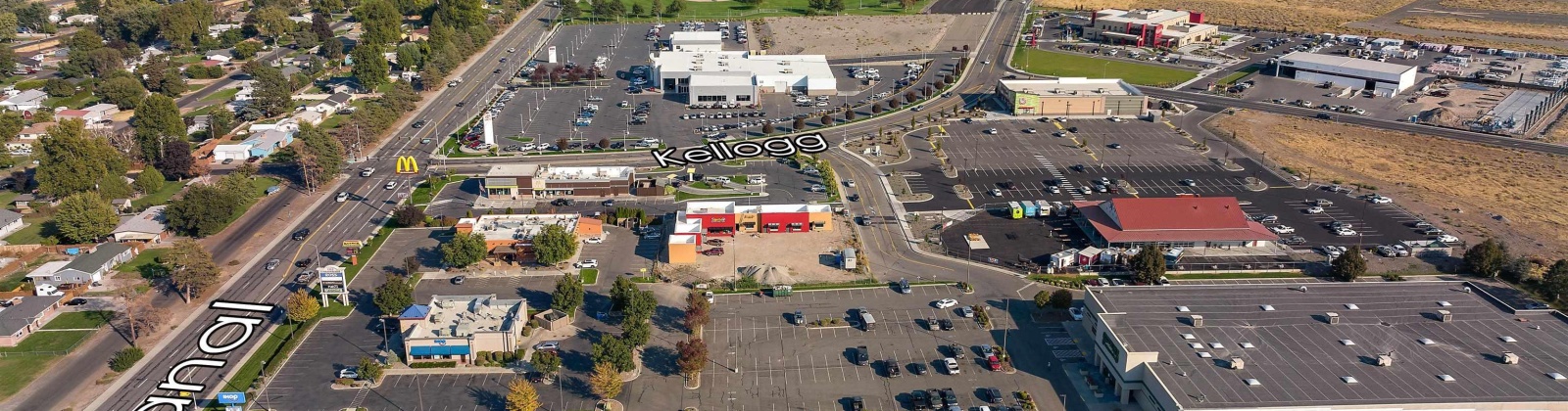 Skagit Ave, #160, Kennewick, Washington 99336, 0 , 0 ,21 BathroomsBathrooms,Commercial,For Sale,Skagit Ave, #160,0,266799