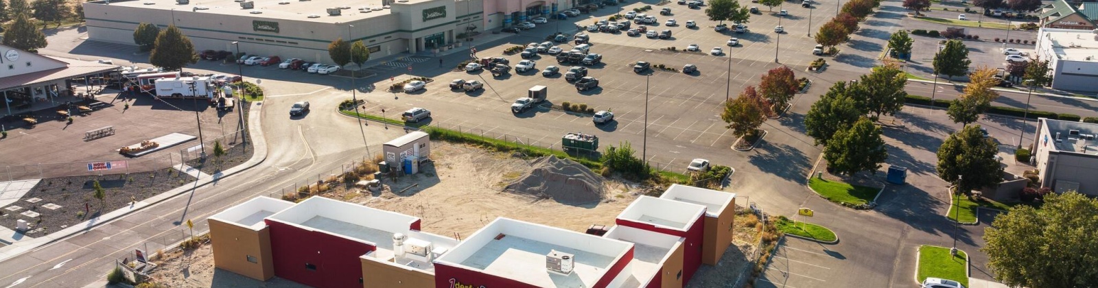 Skagit Ave, #160, Kennewick, Washington 99336, 0 , 0 ,21 BathroomsBathrooms,Commercial,For Sale,Skagit Ave, #160,0,266799