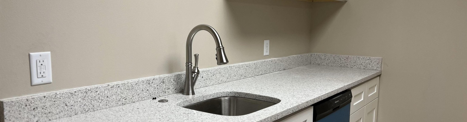 A St., Pasco, Washington 99301, 0 , 0 ,0,Commercial,For Sale,A St.,0,274999