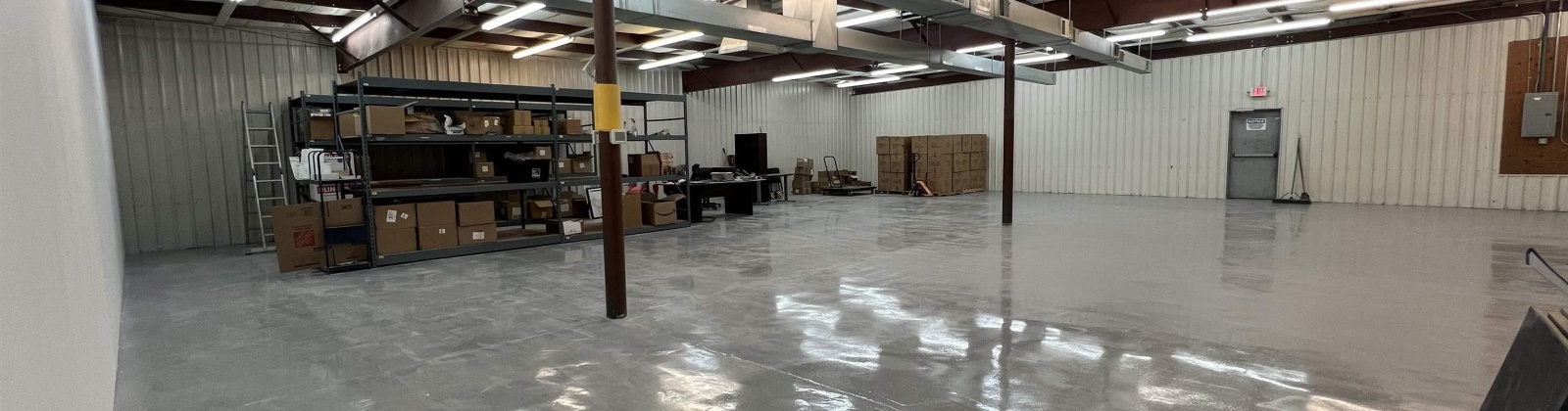 A St., Pasco, Washington 99301, 0 , 0 ,0,Commercial,For Sale,A St.,0,274999