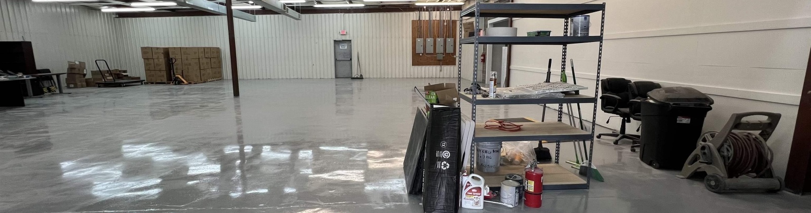 A St., Pasco, Washington 99301, 0 , 0 ,0,Commercial,For Sale,A St.,0,274999