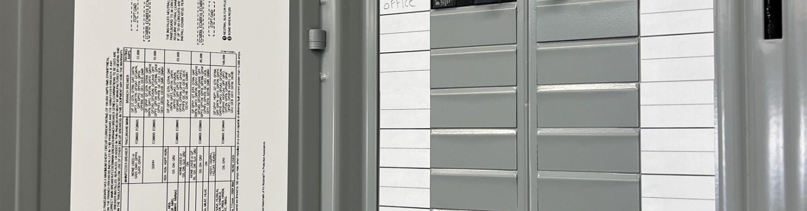 A St., Pasco, Washington 99301, 0 , 0 ,0,Commercial,For Sale,A St.,0,274999