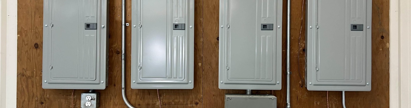 A St., Pasco, Washington 99301, 0 , 0 ,0,Commercial,For Sale,A St.,0,274999