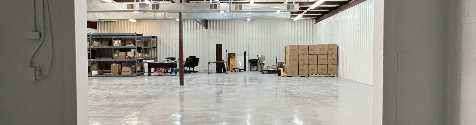 A St., Pasco, Washington 99301, 0 , 0 ,0,Commercial,For Sale,A St.,0,274999