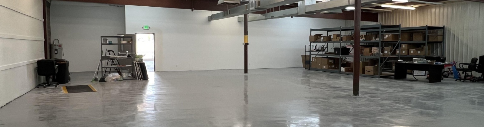 A St., Pasco, Washington 99301, 0 , 0 ,0,Commercial,For Sale,A St.,0,274999