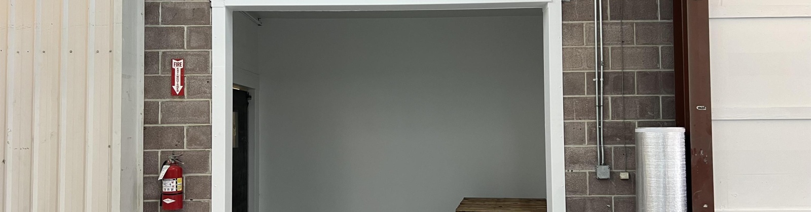 A St., Pasco, Washington 99301, 0 , 0 ,0,Commercial,For Sale,A St.,0,274999