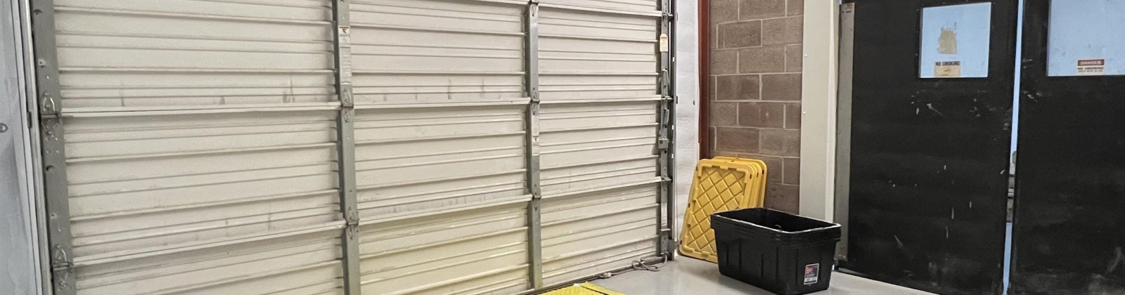 A St., Pasco, Washington 99301, 0 , 0 ,0,Commercial,For Sale,A St.,0,274999