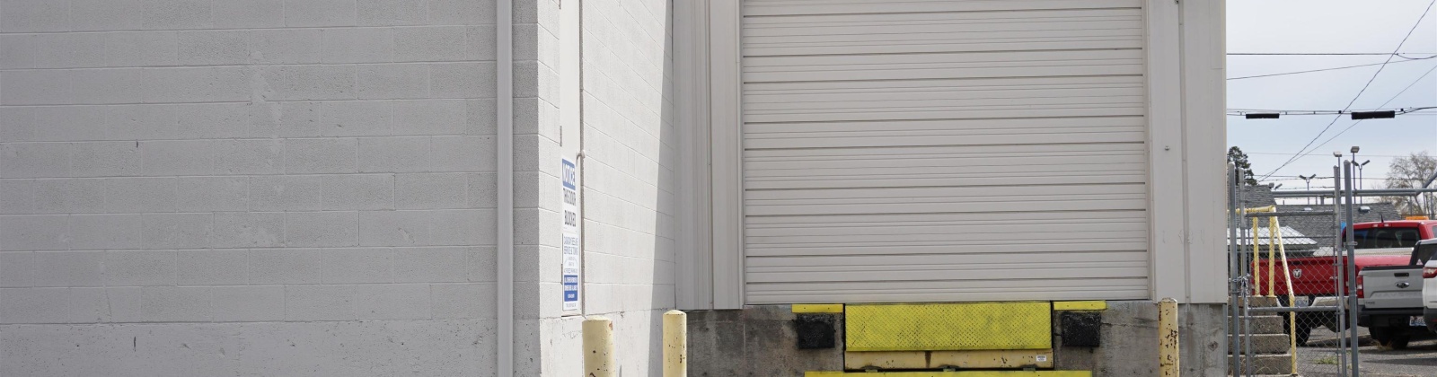 A St., Pasco, Washington 99301, 0 , 0 ,0,Commercial,For Sale,A St.,0,274999