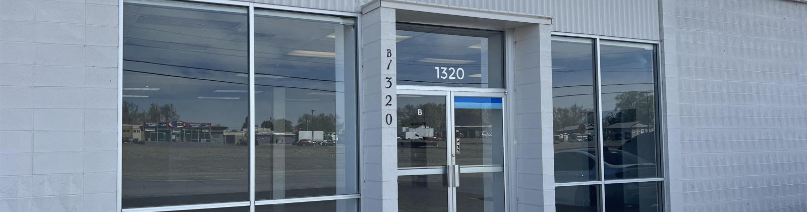 A St., Pasco, Washington 99301, 0 , 0 ,0,Commercial,For Sale,A St.,0,274999