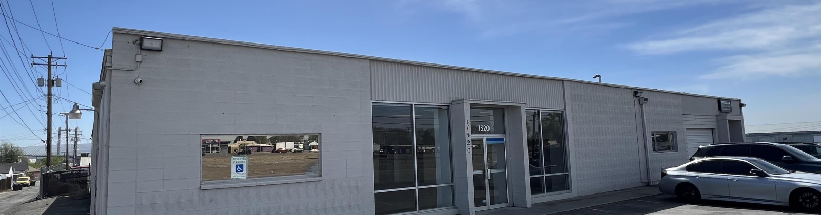 A St., Pasco, Washington 99301, 0 , 0 ,0,Commercial,For Sale,A St.,0,274999