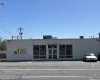A St., Pasco, Washington 99301, 0 , 0 ,0,Commercial,For Sale,A St.,0,274999