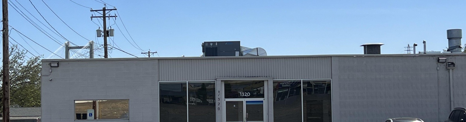 A St., Pasco, Washington 99301, 0 , 0 ,0,Commercial,For Sale,A St.,0,274999