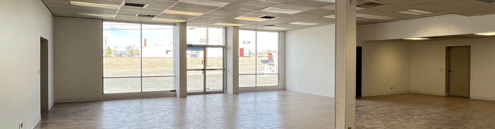 A St., Pasco, Washington 99301, 0 , 0 ,0,Commercial,For Sale,A St.,0,274999