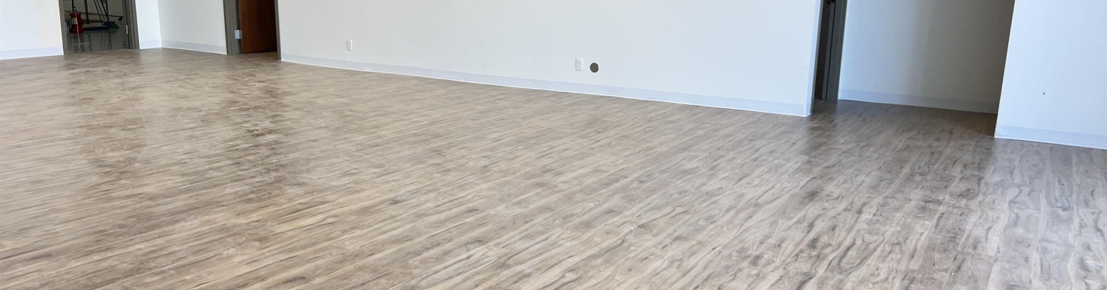 A St., Pasco, Washington 99301, 0 , 0 ,0,Commercial,For Sale,A St.,0,274999