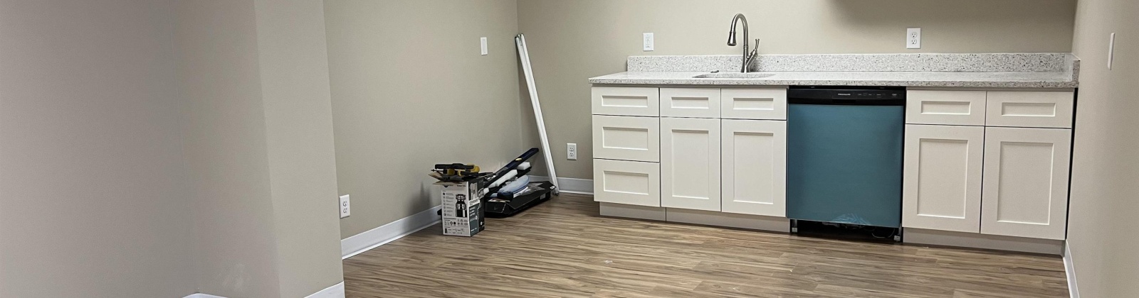 A St., Pasco, Washington 99301, 0 , 0 ,0,Commercial,For Sale,A St.,0,274999