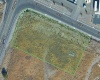 Kingsgate Way, Richland, Washington, 0 , 0 ,0,Commercial,For Sale,Kingsgate Way,0,288393