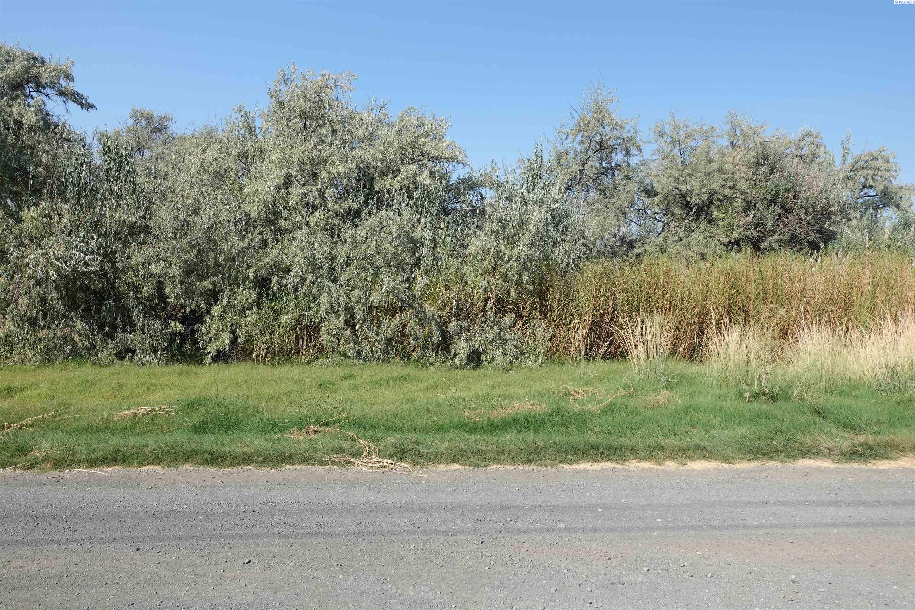 Jericho Rd, Richland, Washington 99352, 0 , 0 ,0,Commercial,For Sale,Jericho Rd,0,287478