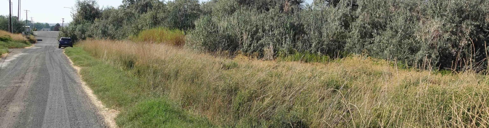 Jericho Rd, Richland, Washington 99352, 0 , 0 ,0,Commercial,For Sale,Jericho Rd,0,287478