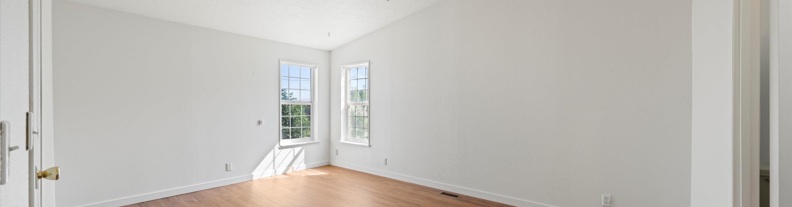 old inland empire, Prosser, Washington 99350, 3 Bedrooms Bedrooms, 0 ,2 BathroomsBathrooms,Manufactured Homes,For Sale,old inland empire,0,286878