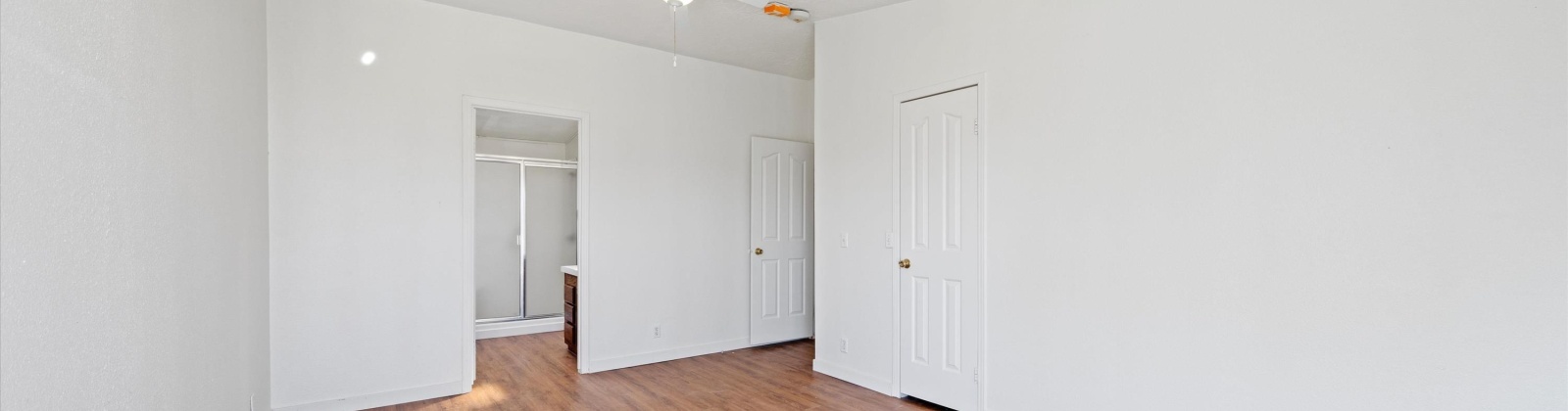 old inland empire, Prosser, Washington 99350, 3 Bedrooms Bedrooms, 0 ,2 BathroomsBathrooms,Manufactured Homes,For Sale,old inland empire,0,286878