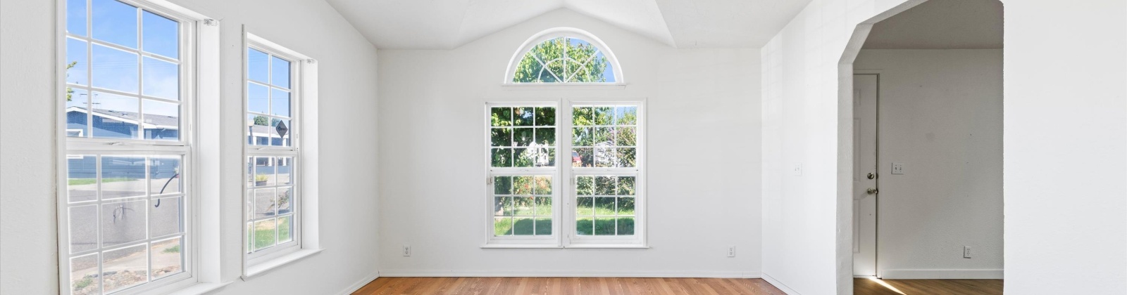 old inland empire, Prosser, Washington 99350, 3 Bedrooms Bedrooms, 0 ,2 BathroomsBathrooms,Manufactured Homes,For Sale,old inland empire,0,286878