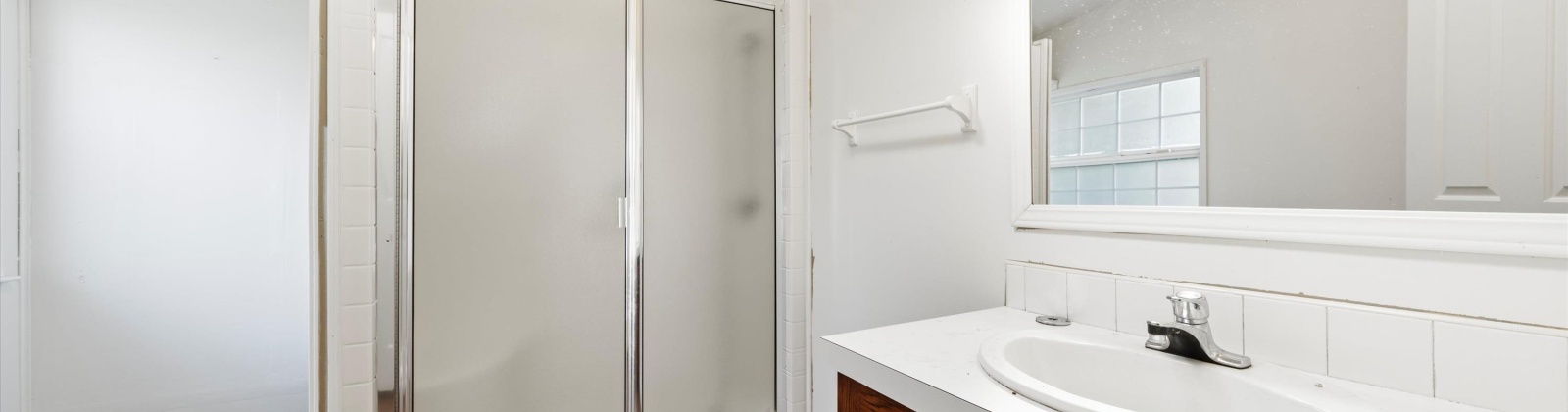 old inland empire, Prosser, Washington 99350, 3 Bedrooms Bedrooms, 0 ,2 BathroomsBathrooms,Manufactured Homes,For Sale,old inland empire,0,286878