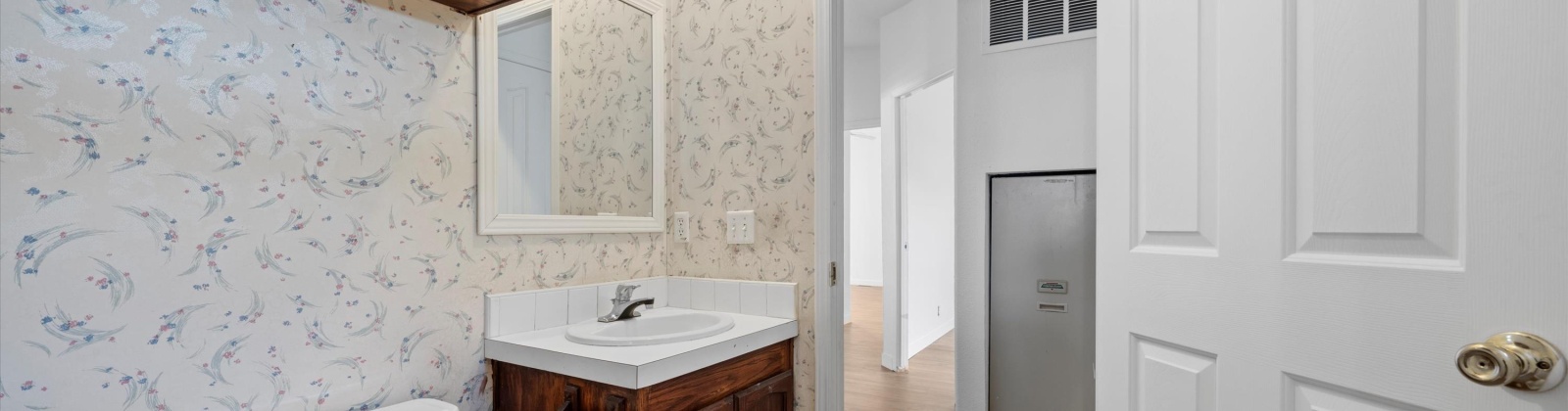 old inland empire, Prosser, Washington 99350, 3 Bedrooms Bedrooms, 0 ,2 BathroomsBathrooms,Manufactured Homes,For Sale,old inland empire,0,286878