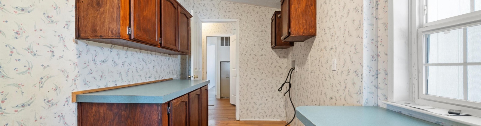 old inland empire, Prosser, Washington 99350, 3 Bedrooms Bedrooms, 0 ,2 BathroomsBathrooms,Manufactured Homes,For Sale,old inland empire,0,286878