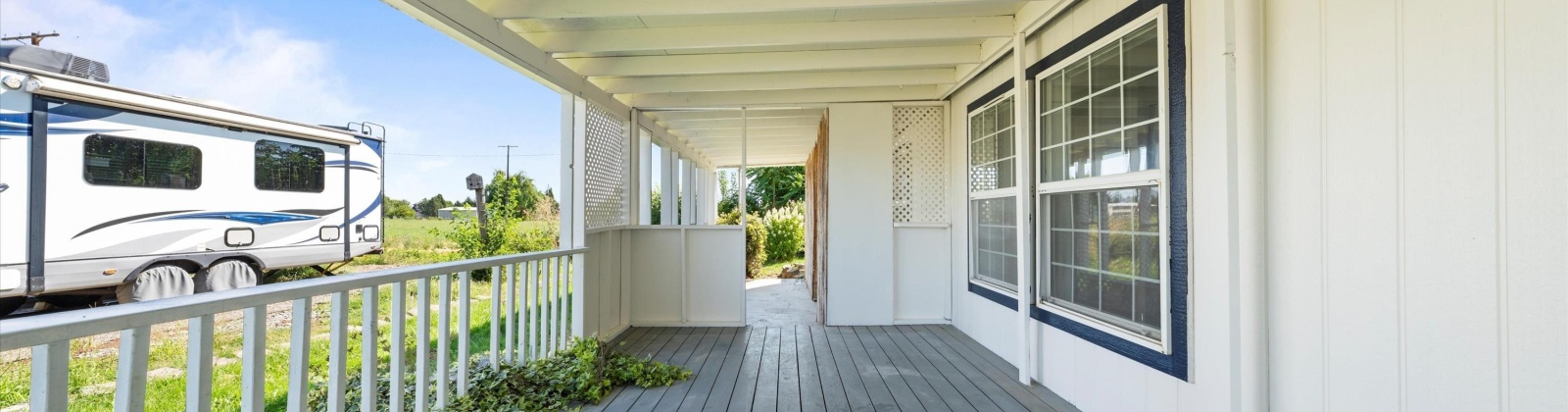 old inland empire, Prosser, Washington 99350, 3 Bedrooms Bedrooms, 0 ,2 BathroomsBathrooms,Manufactured Homes,For Sale,old inland empire,0,286878