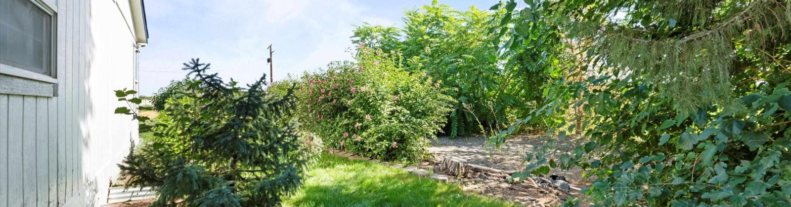 old inland empire, Prosser, Washington 99350, 3 Bedrooms Bedrooms, 0 ,2 BathroomsBathrooms,Manufactured Homes,For Sale,old inland empire,0,286878