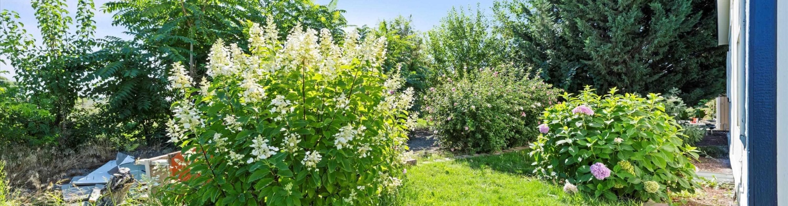 old inland empire, Prosser, Washington 99350, 3 Bedrooms Bedrooms, 0 ,2 BathroomsBathrooms,Manufactured Homes,For Sale,old inland empire,0,286878