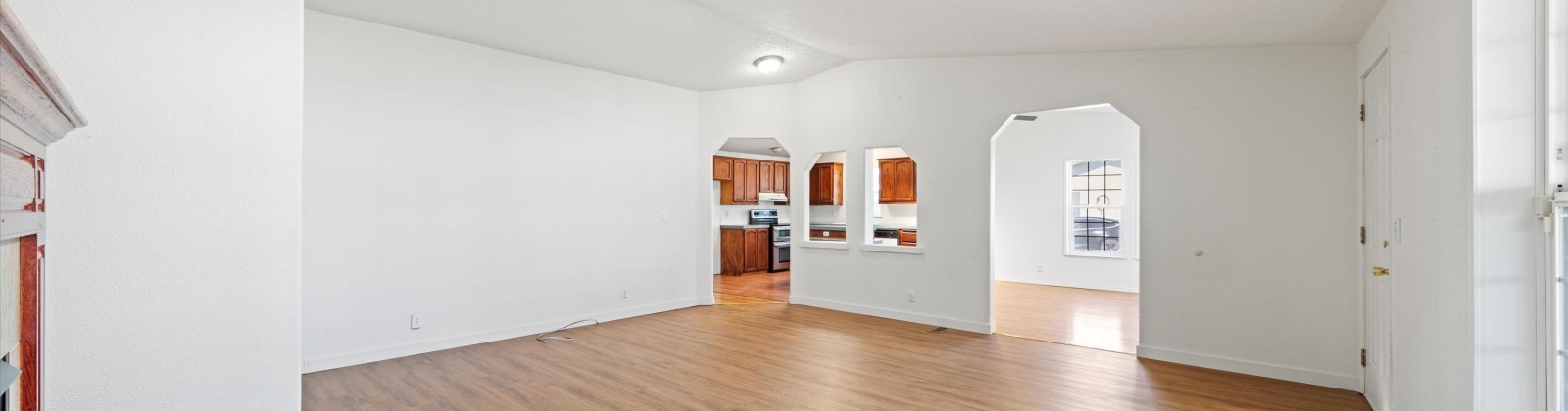 old inland empire, Prosser, Washington 99350, 3 Bedrooms Bedrooms, 0 ,2 BathroomsBathrooms,Manufactured Homes,For Sale,old inland empire,0,286878