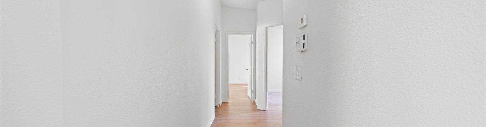 old inland empire, Prosser, Washington 99350, 3 Bedrooms Bedrooms, 0 ,2 BathroomsBathrooms,Manufactured Homes,For Sale,old inland empire,0,286878