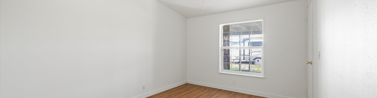 old inland empire, Prosser, Washington 99350, 3 Bedrooms Bedrooms, 0 ,2 BathroomsBathrooms,Manufactured Homes,For Sale,old inland empire,0,286878