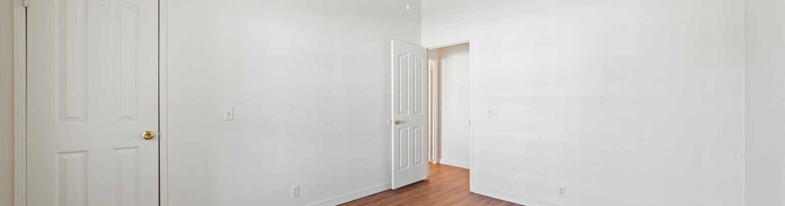 old inland empire, Prosser, Washington 99350, 3 Bedrooms Bedrooms, 0 ,2 BathroomsBathrooms,Manufactured Homes,For Sale,old inland empire,0,286878