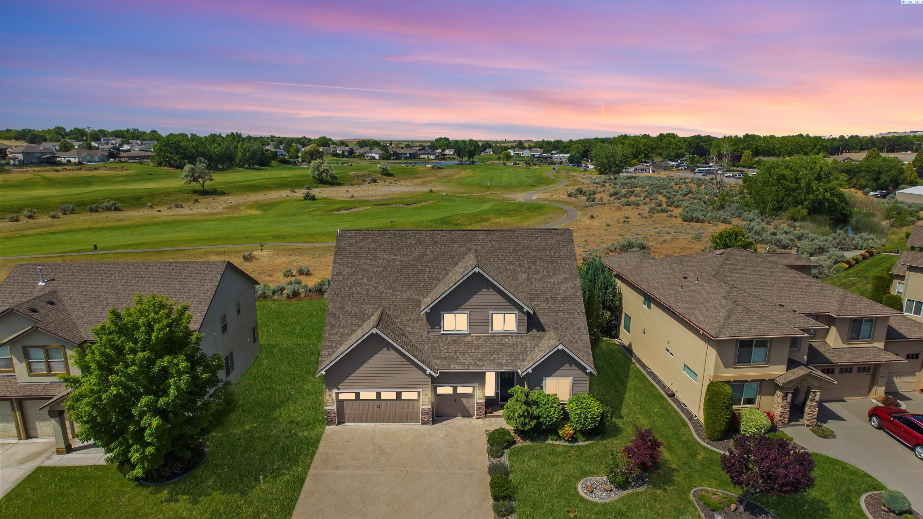 Crosswater Loop, Richland, Washington 99354, 4 Bedrooms Bedrooms, 0 ,3 BathroomsBathrooms,Houses,For Rent,Crosswater Loop,0,288405