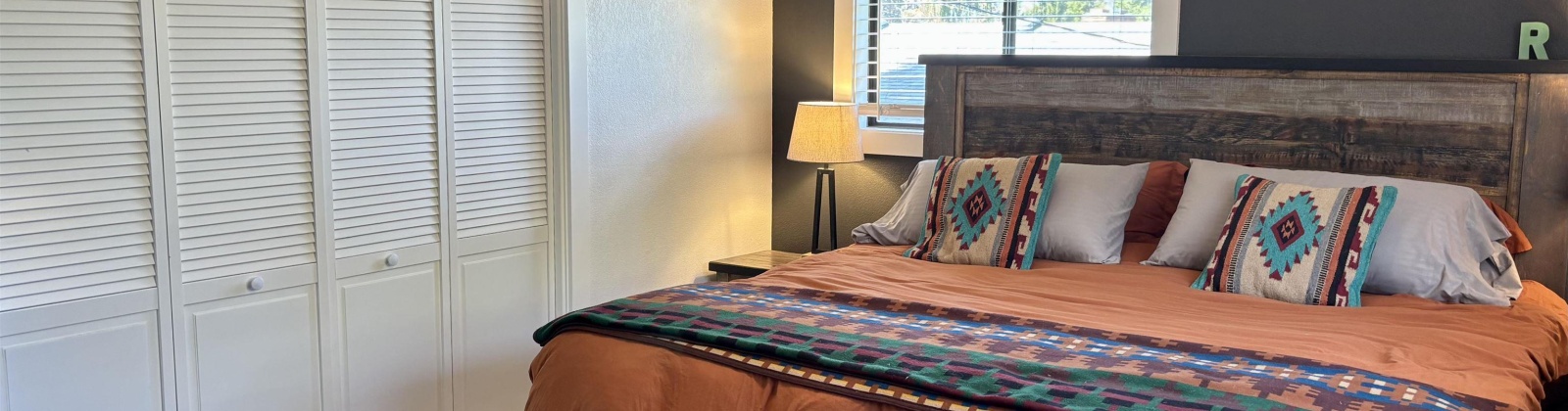 Liberty Place, Walla Walla, Washington 99362, 5 Bedrooms Bedrooms, 0 ,3 BathroomsBathrooms,Houses,For Sale,Liberty Place,0,288403