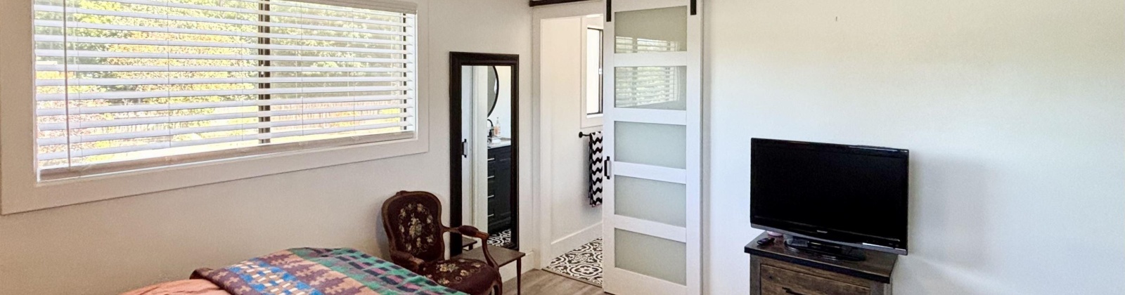 Liberty Place, Walla Walla, Washington 99362, 5 Bedrooms Bedrooms, 0 ,3 BathroomsBathrooms,Houses,For Sale,Liberty Place,0,288403