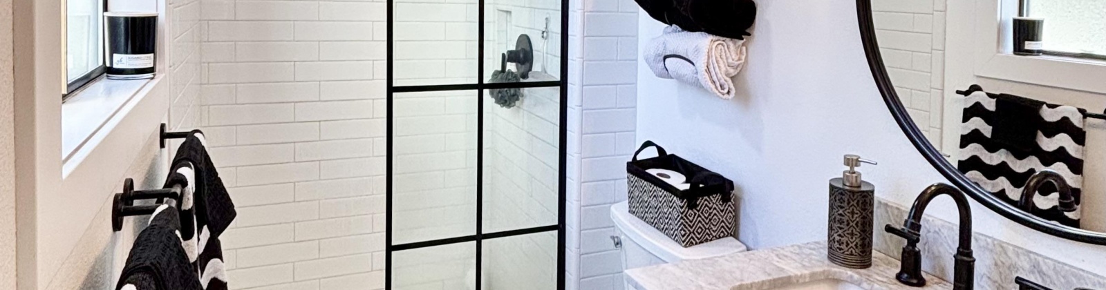 Liberty Place, Walla Walla, Washington 99362, 5 Bedrooms Bedrooms, 0 ,3 BathroomsBathrooms,Houses,For Sale,Liberty Place,0,288403