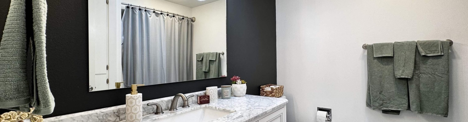 Liberty Place, Walla Walla, Washington 99362, 5 Bedrooms Bedrooms, 0 ,3 BathroomsBathrooms,Houses,For Sale,Liberty Place,0,288403