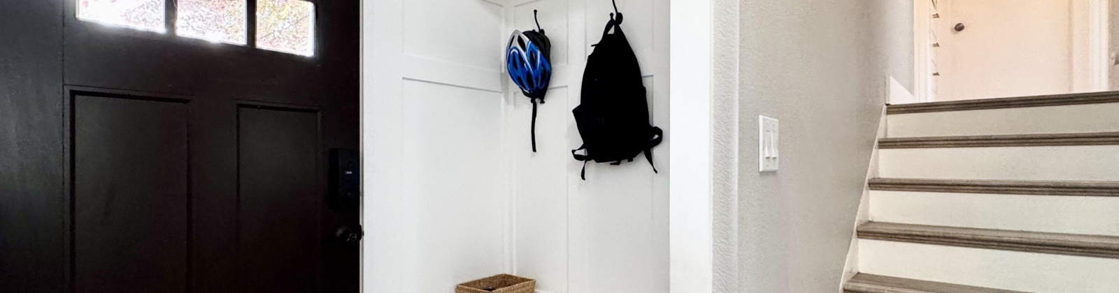 Liberty Place, Walla Walla, Washington 99362, 5 Bedrooms Bedrooms, 0 ,3 BathroomsBathrooms,Houses,For Sale,Liberty Place,0,288403