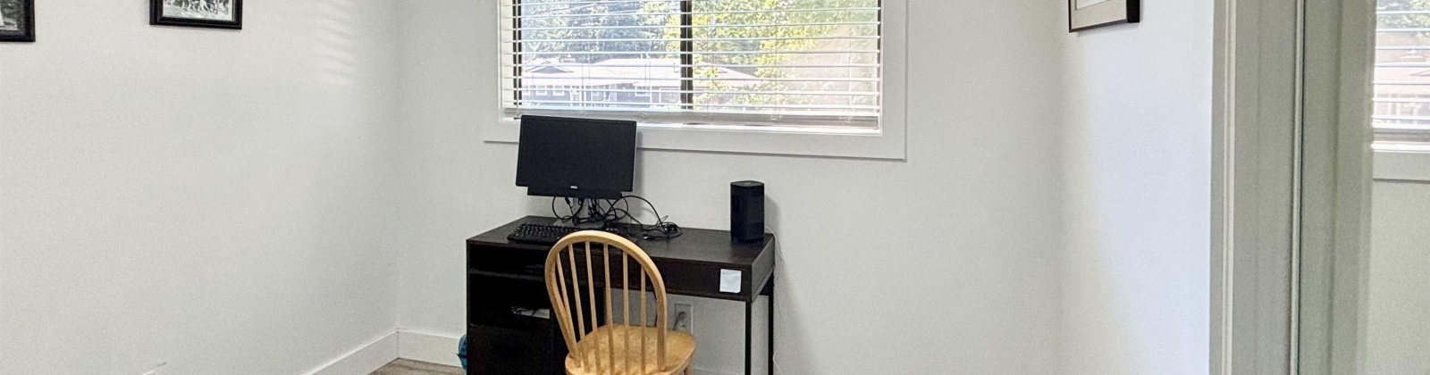 Liberty Place, Walla Walla, Washington 99362, 5 Bedrooms Bedrooms, 0 ,3 BathroomsBathrooms,Houses,For Sale,Liberty Place,0,288403