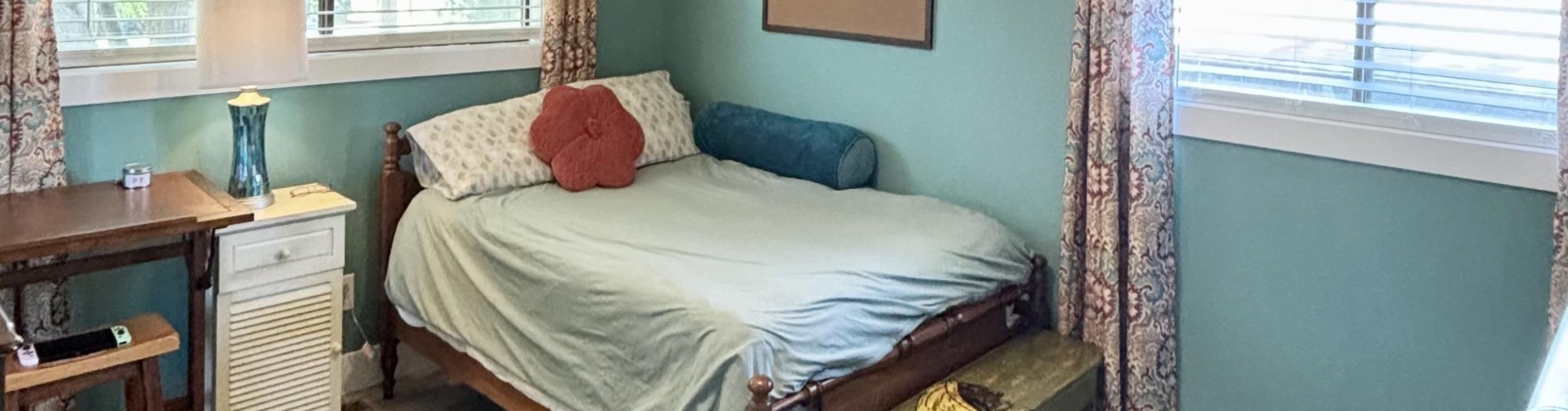 Liberty Place, Walla Walla, Washington 99362, 5 Bedrooms Bedrooms, 0 ,3 BathroomsBathrooms,Houses,For Sale,Liberty Place,0,288403