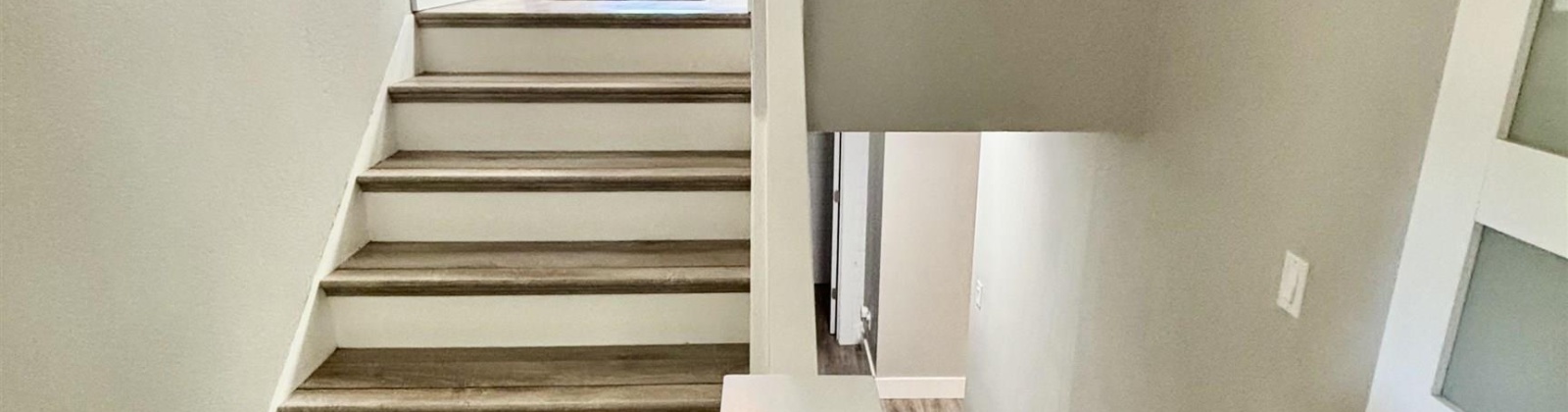 Liberty Place, Walla Walla, Washington 99362, 5 Bedrooms Bedrooms, 0 ,3 BathroomsBathrooms,Houses,For Sale,Liberty Place,0,288403