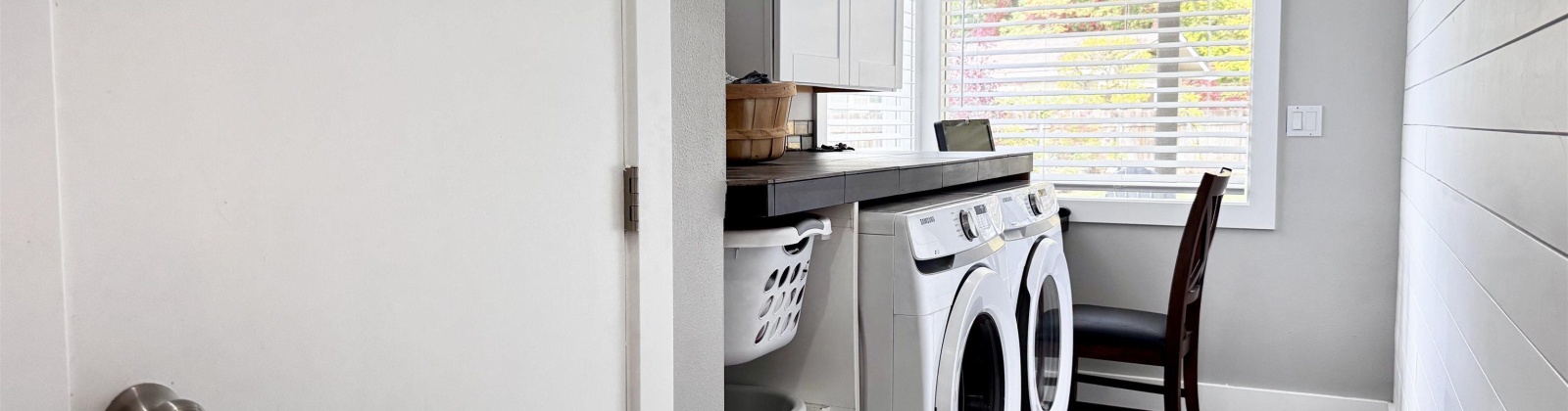 Liberty Place, Walla Walla, Washington 99362, 5 Bedrooms Bedrooms, 0 ,3 BathroomsBathrooms,Houses,For Sale,Liberty Place,0,288403