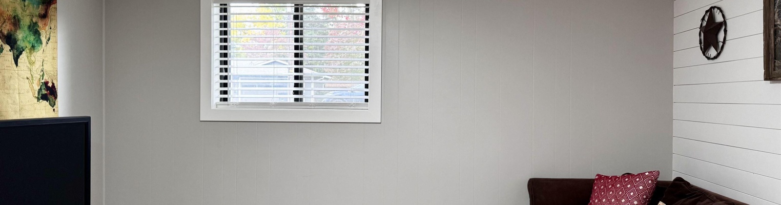 Liberty Place, Walla Walla, Washington 99362, 5 Bedrooms Bedrooms, 0 ,3 BathroomsBathrooms,Houses,For Sale,Liberty Place,0,288403