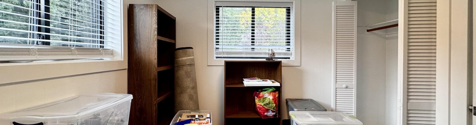 Liberty Place, Walla Walla, Washington 99362, 5 Bedrooms Bedrooms, 0 ,3 BathroomsBathrooms,Houses,For Sale,Liberty Place,0,288403