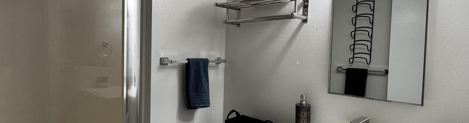 Liberty Place, Walla Walla, Washington 99362, 5 Bedrooms Bedrooms, 0 ,3 BathroomsBathrooms,Houses,For Sale,Liberty Place,0,288403