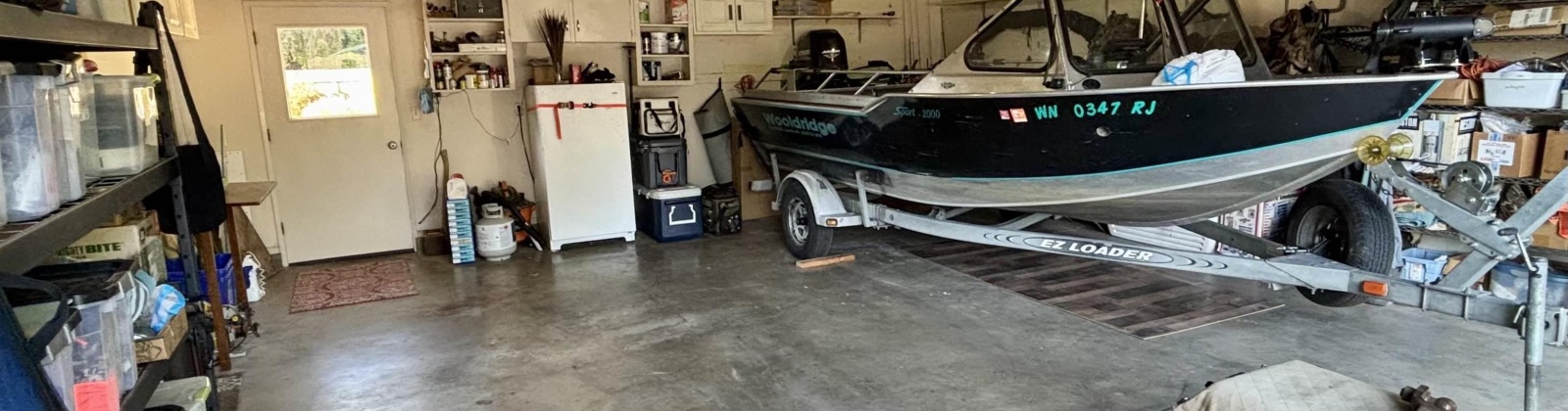 Liberty Place, Walla Walla, Washington 99362, 5 Bedrooms Bedrooms, 0 ,3 BathroomsBathrooms,Houses,For Sale,Liberty Place,0,288403